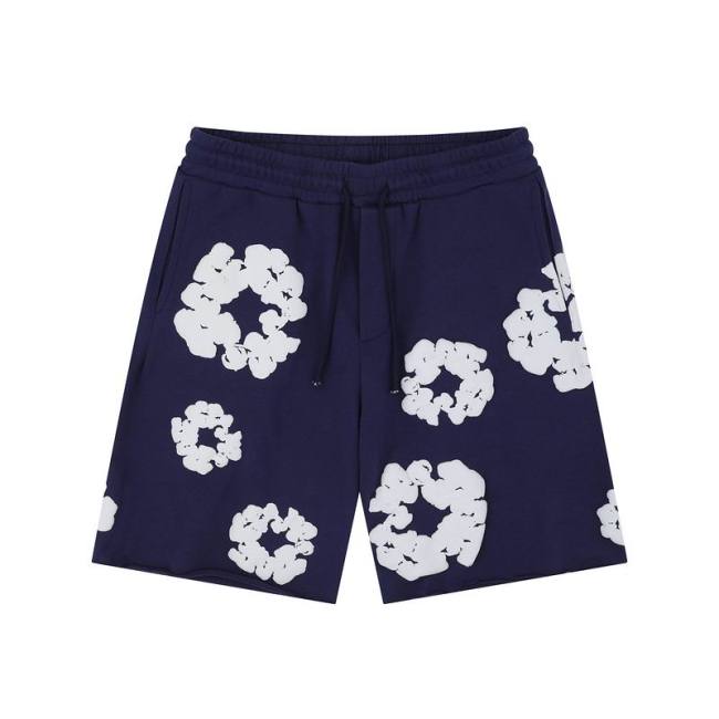 Denim Tears shorts-064（S-XL)