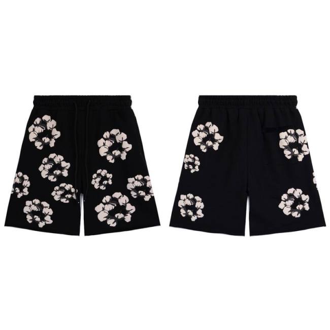 Denim Tears shorts-083（S-XL)