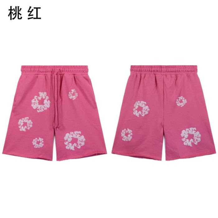 Denim Tears shorts-089（S-XL)