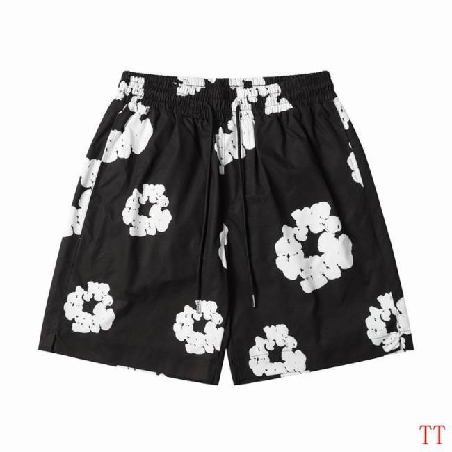 Denim Tears shorts-056（S-XL)
