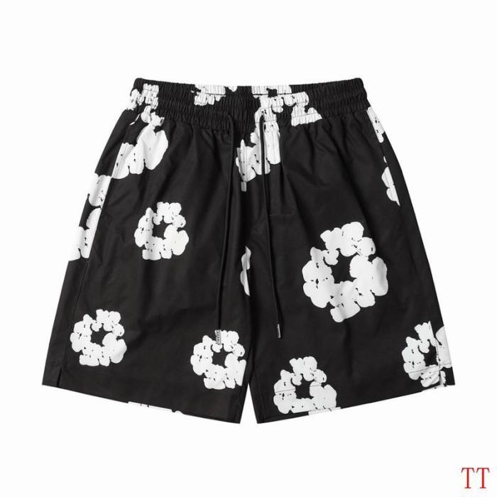 Denim Tears shorts-056（S-XL)