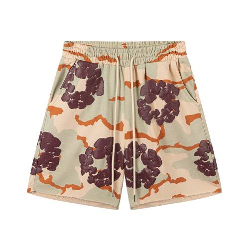Denim Tears shorts-106（S-XL)