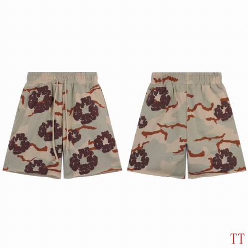 Denim Tears shorts-068（S-XL)