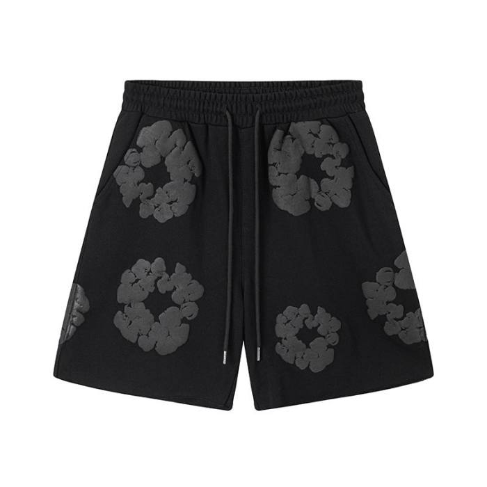 Denim Tears shorts-103（S-XL)