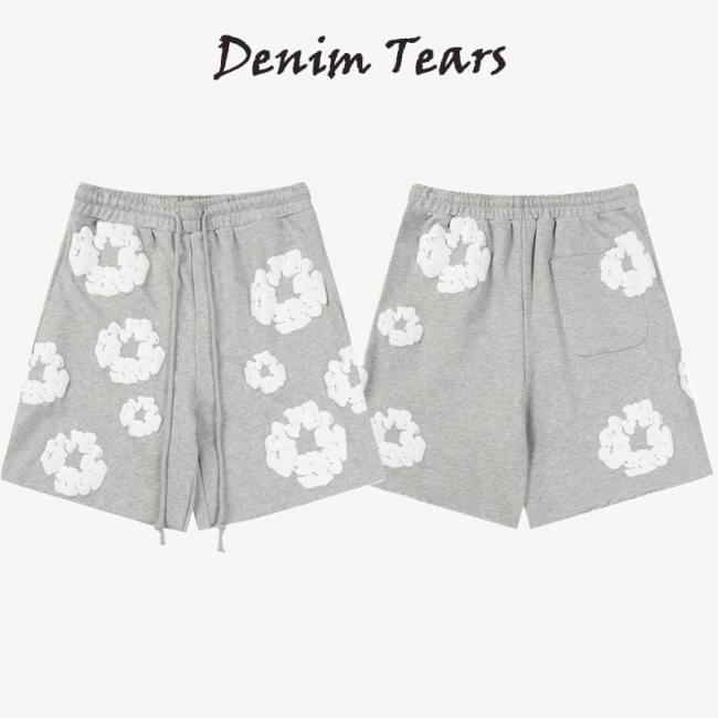 Denim Tears shorts-042（S-XL)