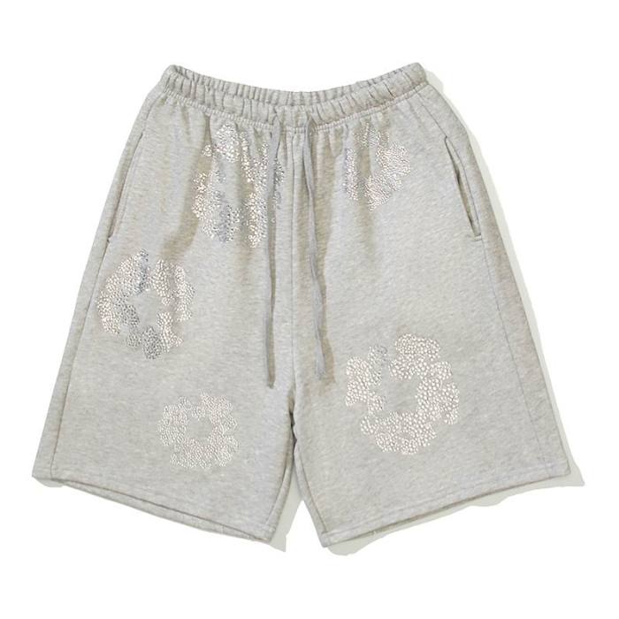 Denim Tears shorts-135（M-XXL)