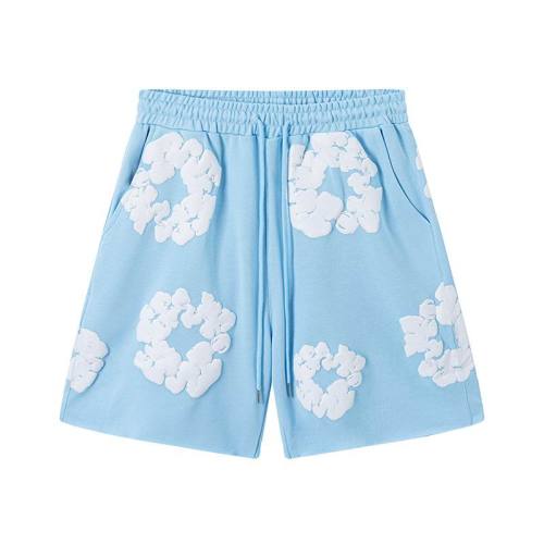 Denim Tears shorts-095（S-XL)