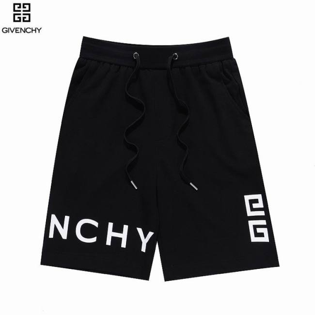Givenchy Shorts-169(M-XXL)