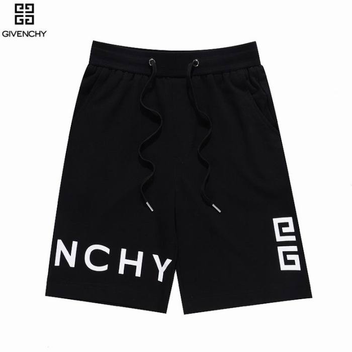 Givenchy Shorts-169(M-XXL)