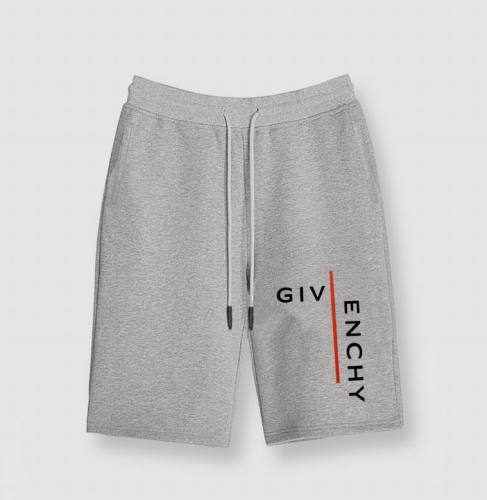Givenchy Shorts-193(M-XXXXXXL)