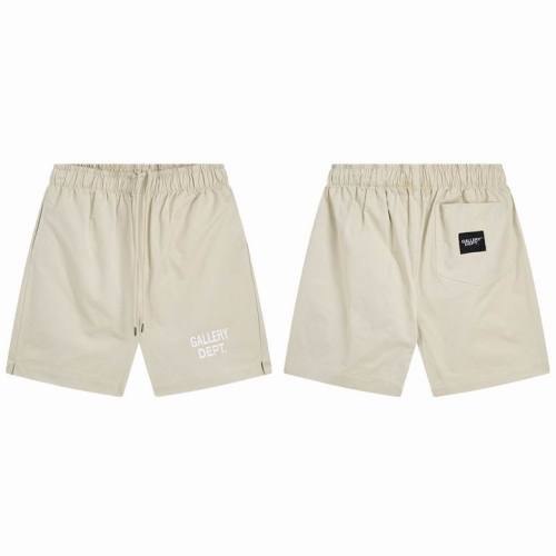 Gallery Dept  Shorts-160(S-XL)