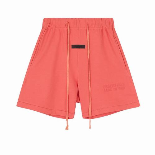 Fear of God Shorts-295(S-XL)