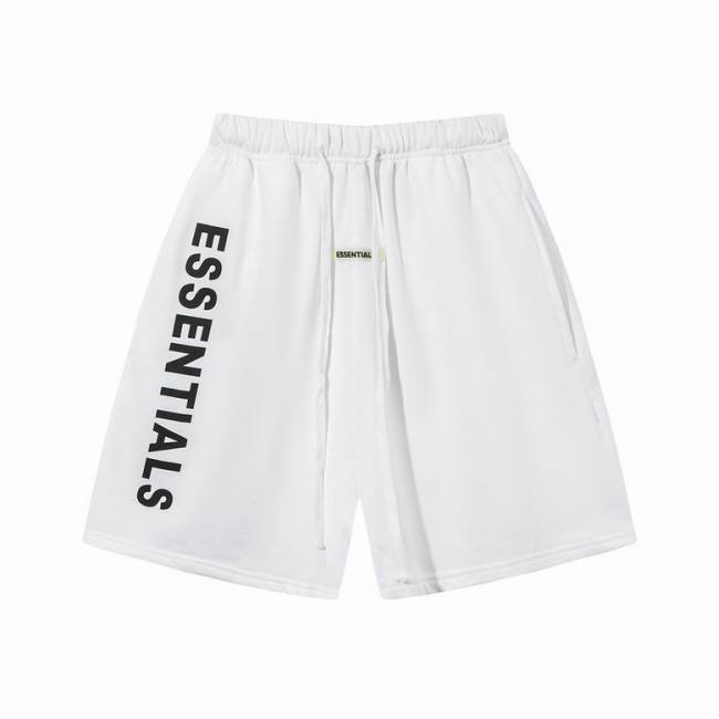 Fear of God Shorts-306(S-XL)
