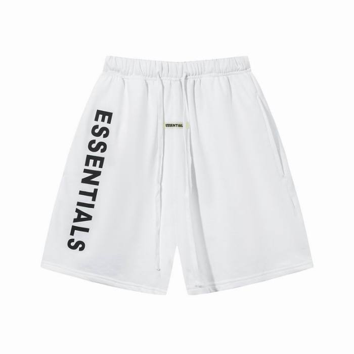 Fear of God Shorts-306(S-XL)