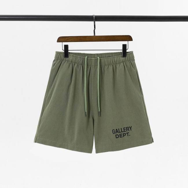 Gallery Dept  Shorts-132(S-XL)