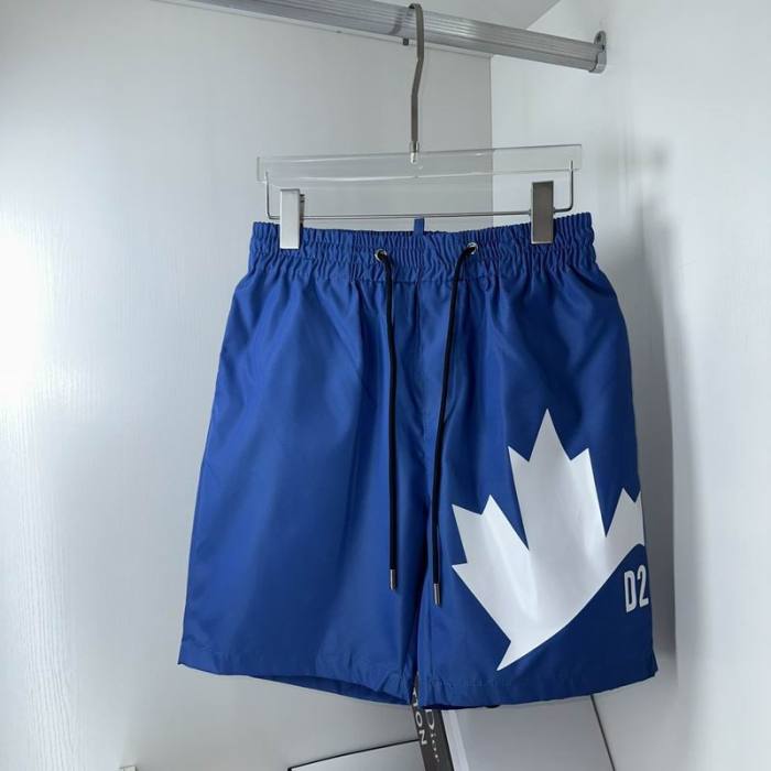 DSQ Shorts-095(M-XXXL)