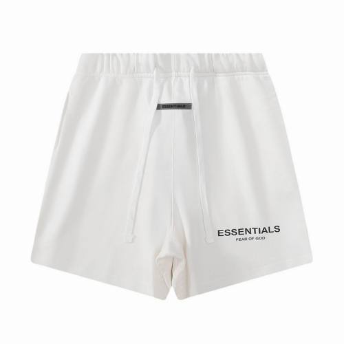 Fear of God Shorts-320(S-XL)