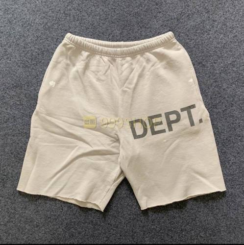Gallery Dept  Shorts-162(S-XL)