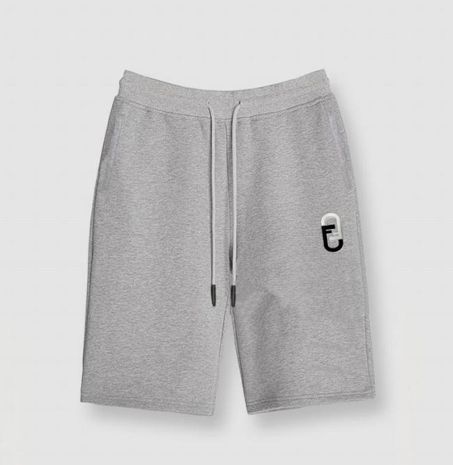 FD Shorts-384(M-XXXXXXL)
