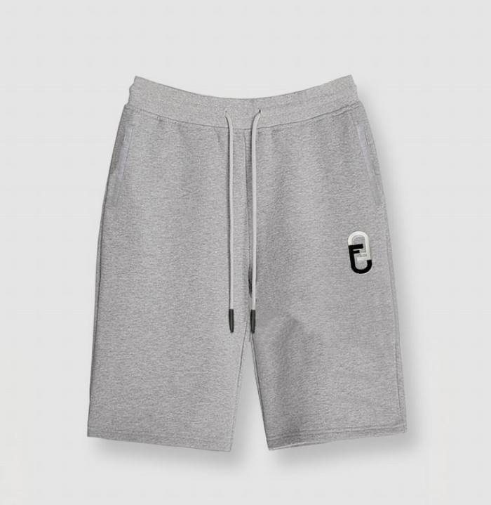 FD Shorts-384(M-XXXXXXL)