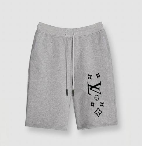 LV Shorts-930(M-XXXXXXL)