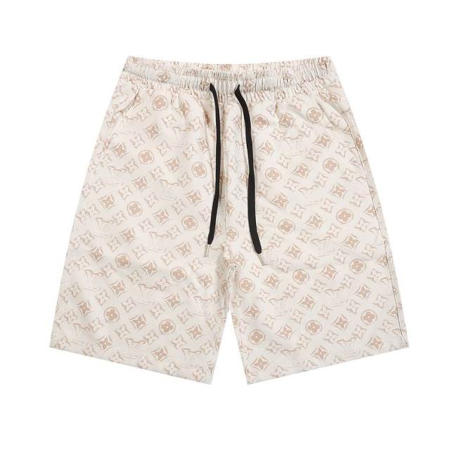 LV Shorts-777(M-XXXL)
