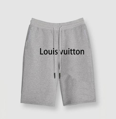 LV Shorts-977(M-XXXXXXL)