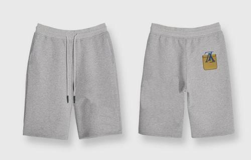 LV Shorts-933(M-XXXXXXL)