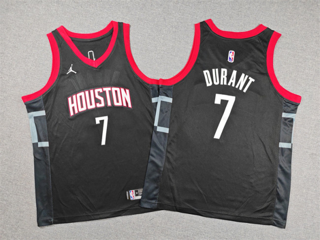 NBA Kids Jerseys-381