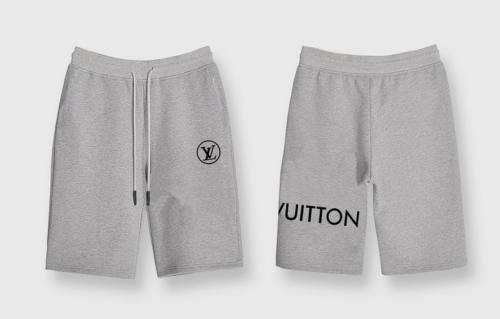 LV Shorts-938(M-XXXXXXL)