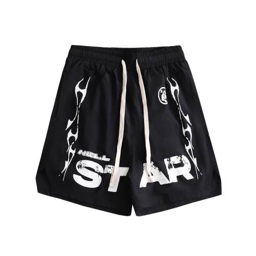 Hellstar Shorts-161(S-XL)