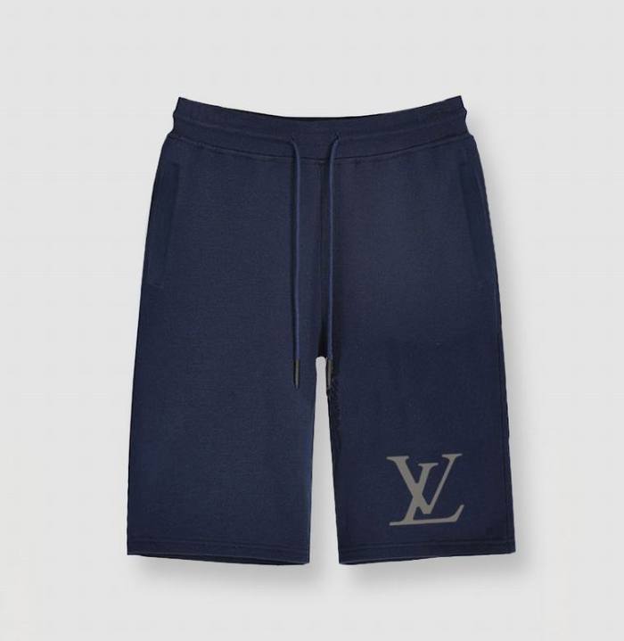 LV Shorts-969(M-XXXXXXL)