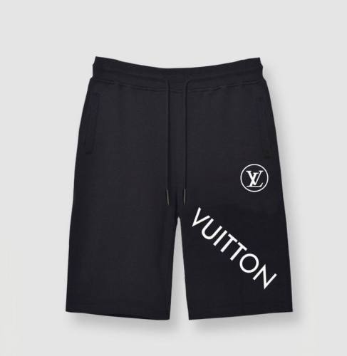 LV Shorts-955(M-XXXXXXL)