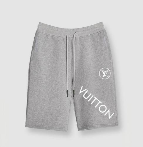LV Shorts-958(M-XXXXXXL)