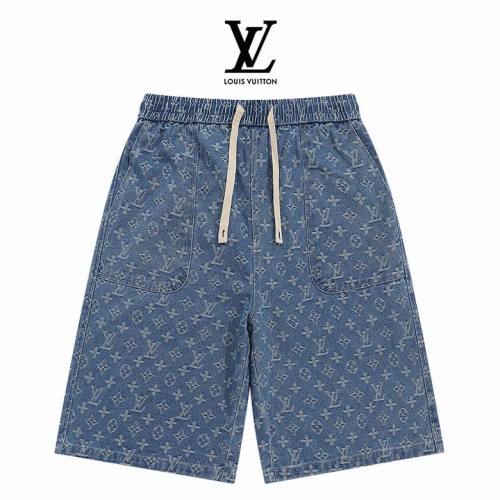 LV Shorts-765(M-XXXL)