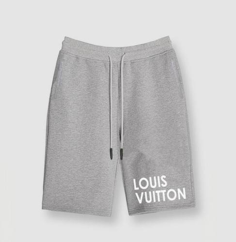 LV Shorts-953(M-XXXXXXL)