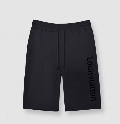 LV Shorts-973(M-XXXXXXL)