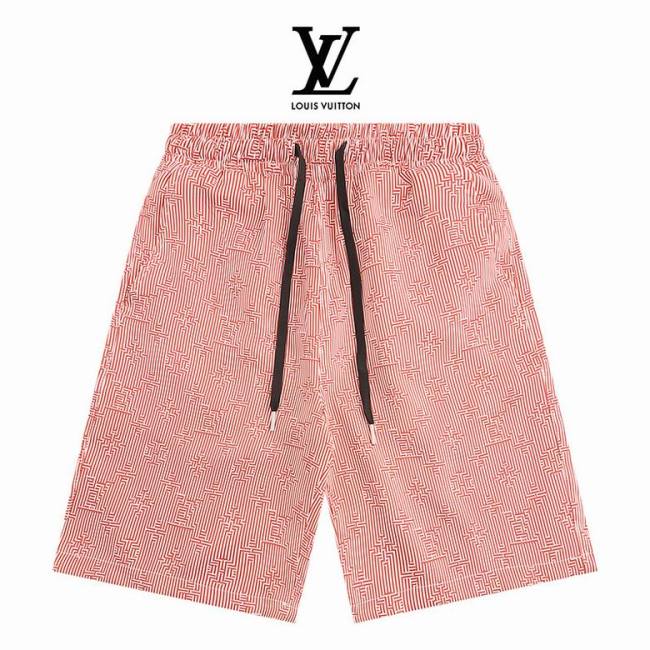LV Shorts-769(M-XXXL)