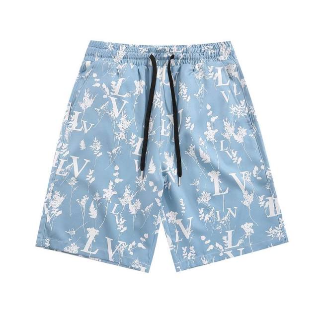 LV Shorts-774(M-XXXL)