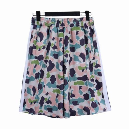 Palm Angels Shorts-096(S-XL)