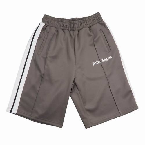 Palm Angels Shorts-093(S-XL)