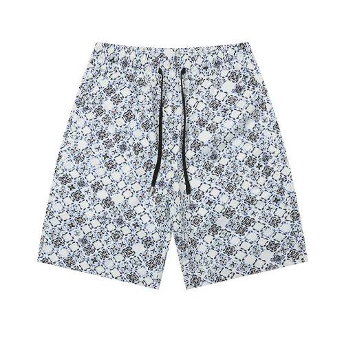 LV Shorts-783(M-XXXL)