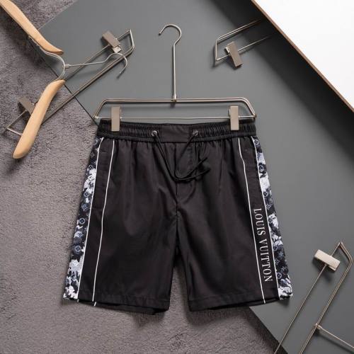 LV Shorts-797(M-XXXL)