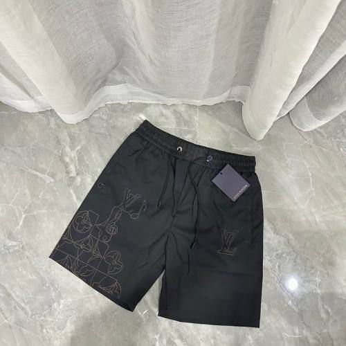 LV Shorts-792(M-XXXL)