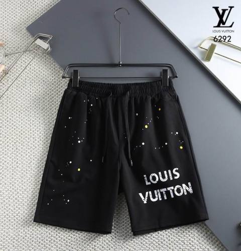 LV Shorts-881(M-XXXXL)