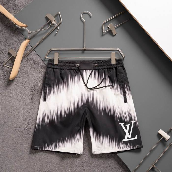 LV Shorts-813(M-XXXL)