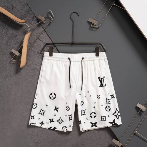 LV Shorts-816(M-XXXL)