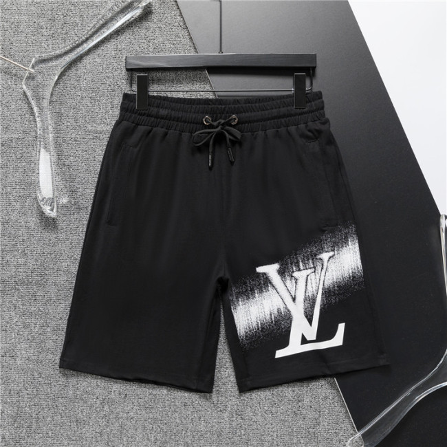 LV Shorts-733(M-XXXL)