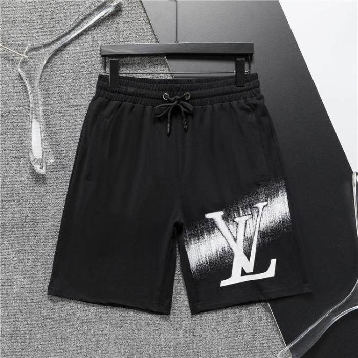 LV Shorts-733(M-XXXL)