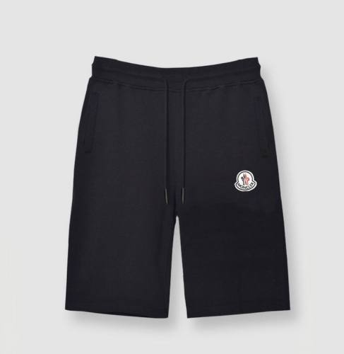 Moncler Shorts-194(M-XXXXXXL)